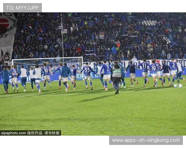 意甲德比火药味十足！米兰国米再掀冠军对决