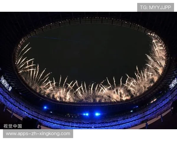 决赛舞美堪比奥运，舞台之美超越想象，璀璨绽放的视觉盛宴