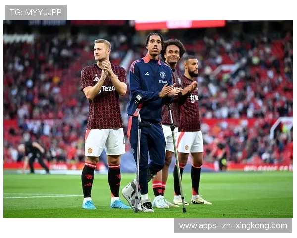 曼联或引欧洲顶中卫,曼联中场引援