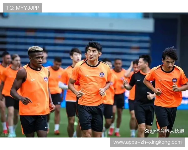 梅州或被工体判定降级：这场决定未来的生死战，梅州能否迎来翻盘？