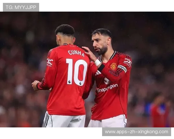 女足欧冠:曼联与切尔西强势入选,谁能问鼎荣耀?