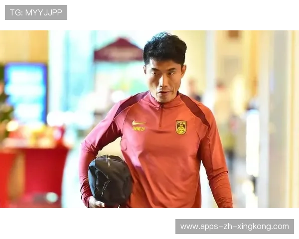 郑智未来动向成谜，职业生涯迎来转折点