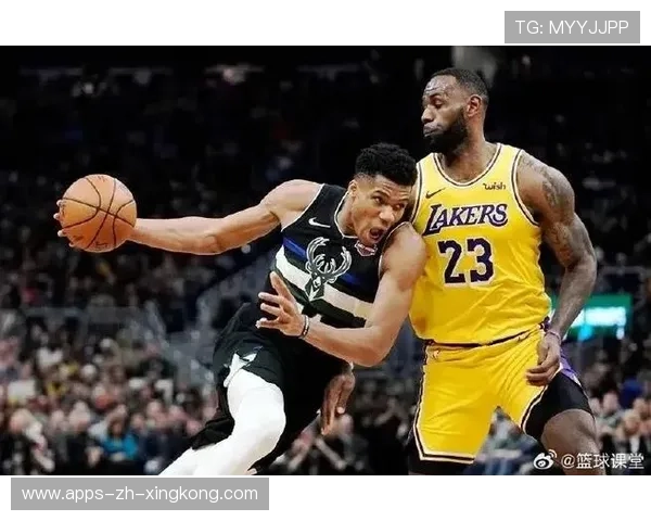 字母哥成皇马焦点:篮球天才与足球巨人的完美交融