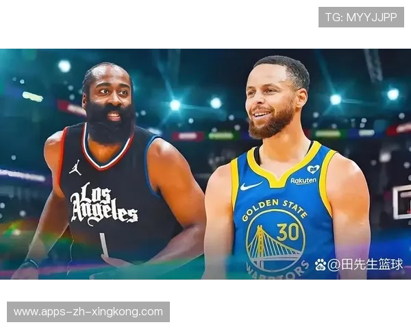 勇士哈登战术定位引教练组再评估