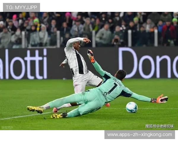 斯洛文尼亚门将连续出色发挥，球队关键战获利