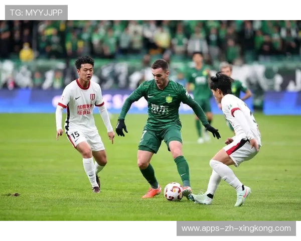 球队整体能力上升，比赛失误率继续下降