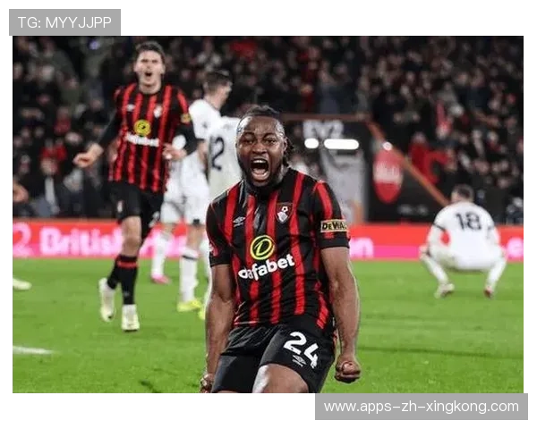 塞梅尼奥成利物浦边路第一目标？是完美补丁