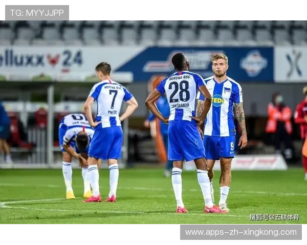 皇家社会若在客战提升效率，排名可望上升