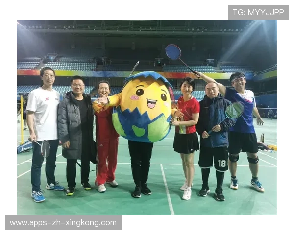 羽毛球弹地球反弹得分——你的运动新体验