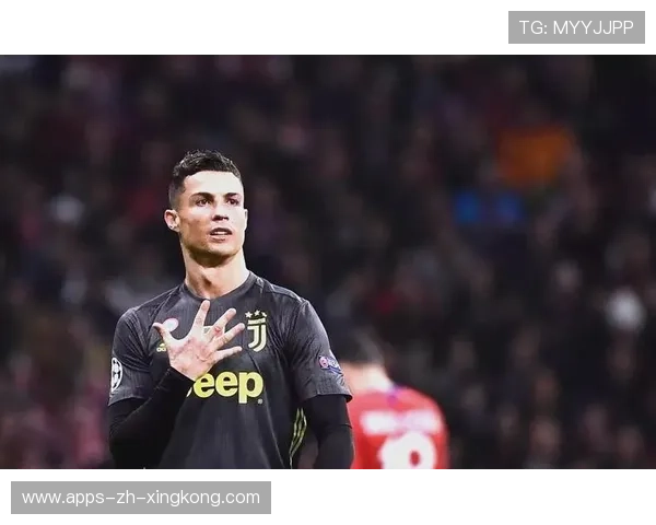 尤文若能保持团结，冠军梦并非遥不可及