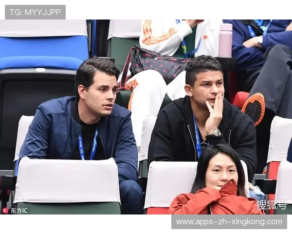 网球赛事多语种传播策略拉近全球各地球迷距离