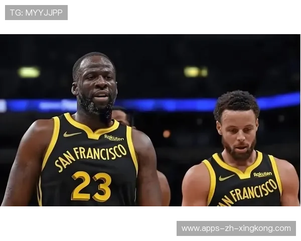 NBA 记者曝料：某队核心要求交易