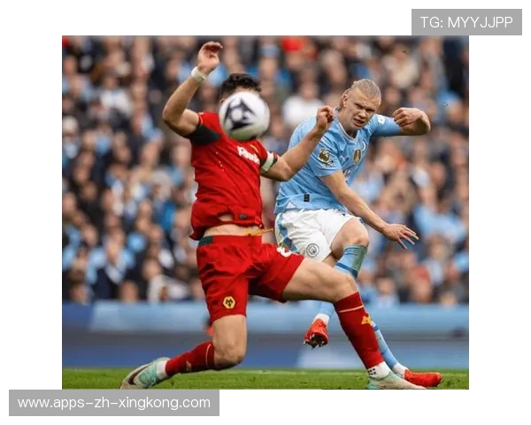 英超火力榜：曼城20球领跑，英超球队曼城