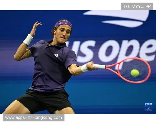 阿尔卡拉斯强势晋级，展现惊人天赋，阿尔卡拉斯山脉