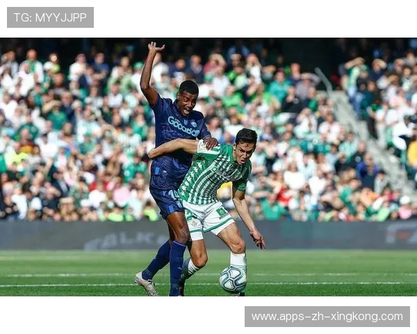 切尔西中场轮换:提升整体竞争力的关键策略