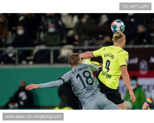 多特连续偷袭式反击在客场奏效