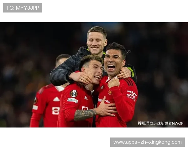 布鲁诺传中变成队友门前补射建功