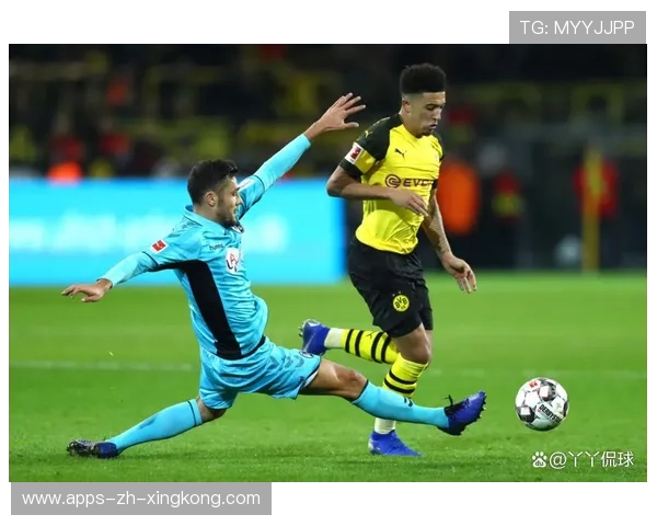 德甲多特前场压制，主场三分稳稳拿下