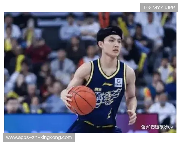 体能透支，球队赛季遭遇连环伤病