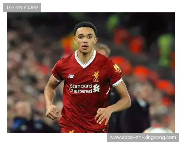 利物浦反击转换速度训练更快——开启速度革命的秘密武器