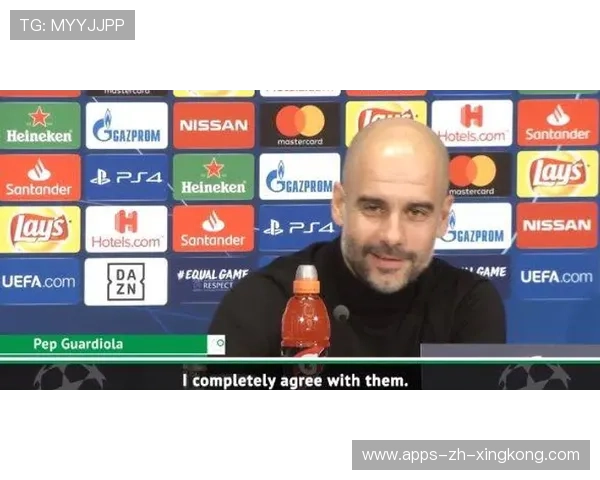 哈维凌晨删除“隐晦动态”，巴萨球迷全都慌了