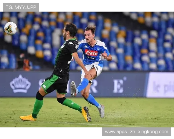 国际米兰中前场补强完成