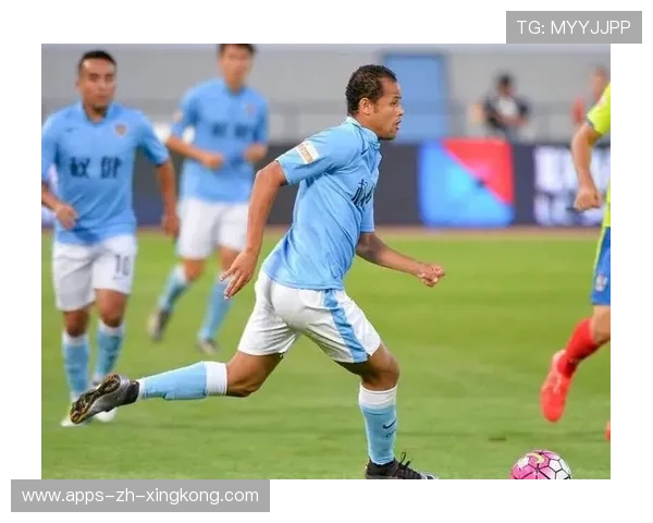 弗拉门戈将提升海外输送机制以扩大影响力