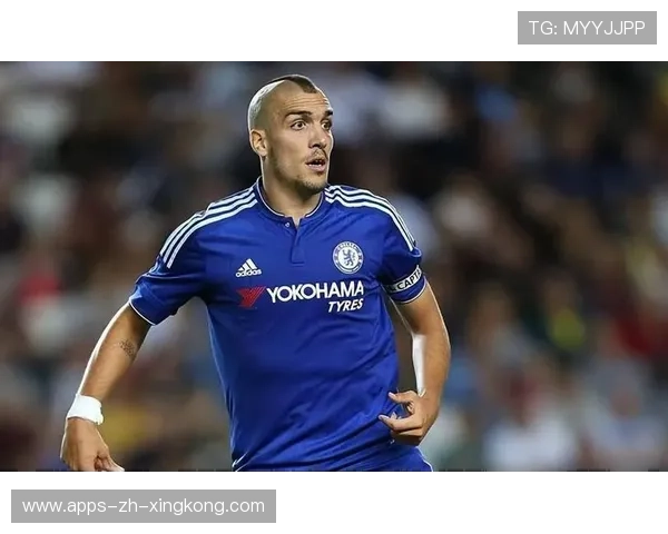 巴萨罗梅乌中场压迫训练劲爆升级，打造世界最强控场核心