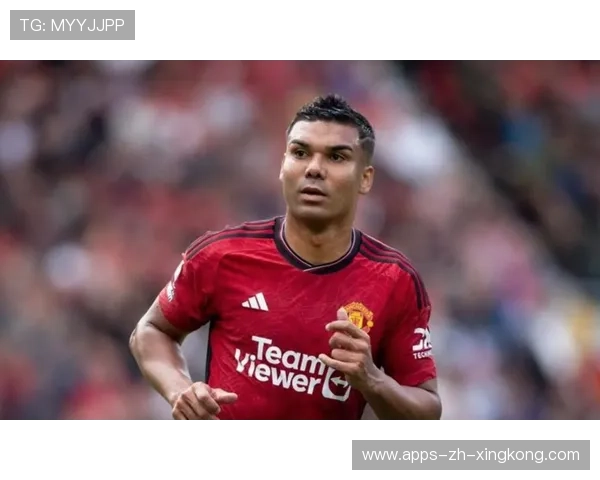 曼联开始为卡塞米罗寻找接班人：未来中场的布局与挑战