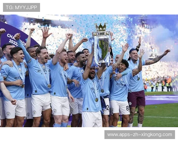 曼城若不修补信任裂痕，风波将持续发酵