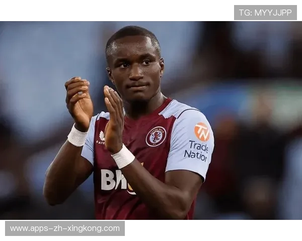 国际米兰与吉达联合就迪亚比转会展开拉锯，球员已采取罢训施压