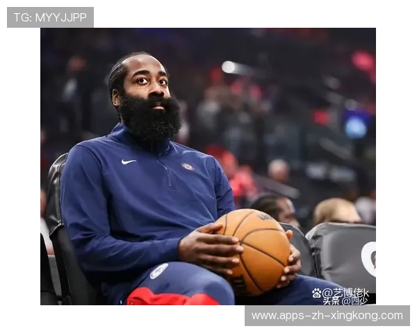 快船主帅泰伦卢表示球队已做好哈登离队的战术预案