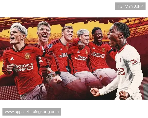 曼联签下新星，锋线新力军即将上阵