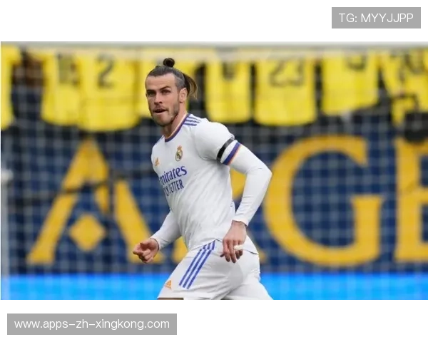 维尼修斯禁区补射改写最终比分