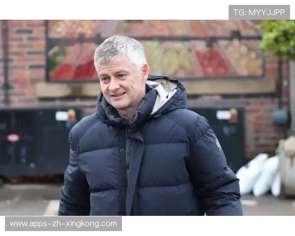 索尔斯克亚进入短期方案