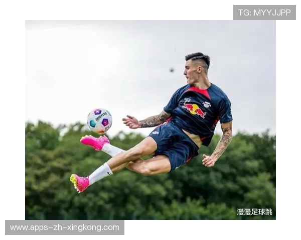 莱比锡锋线球员在赛季中屡屡建功