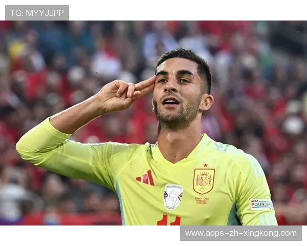 费兰托雷斯内线推进形成威胁机会，巴萨进攻持续火热：全景解读与未来展望