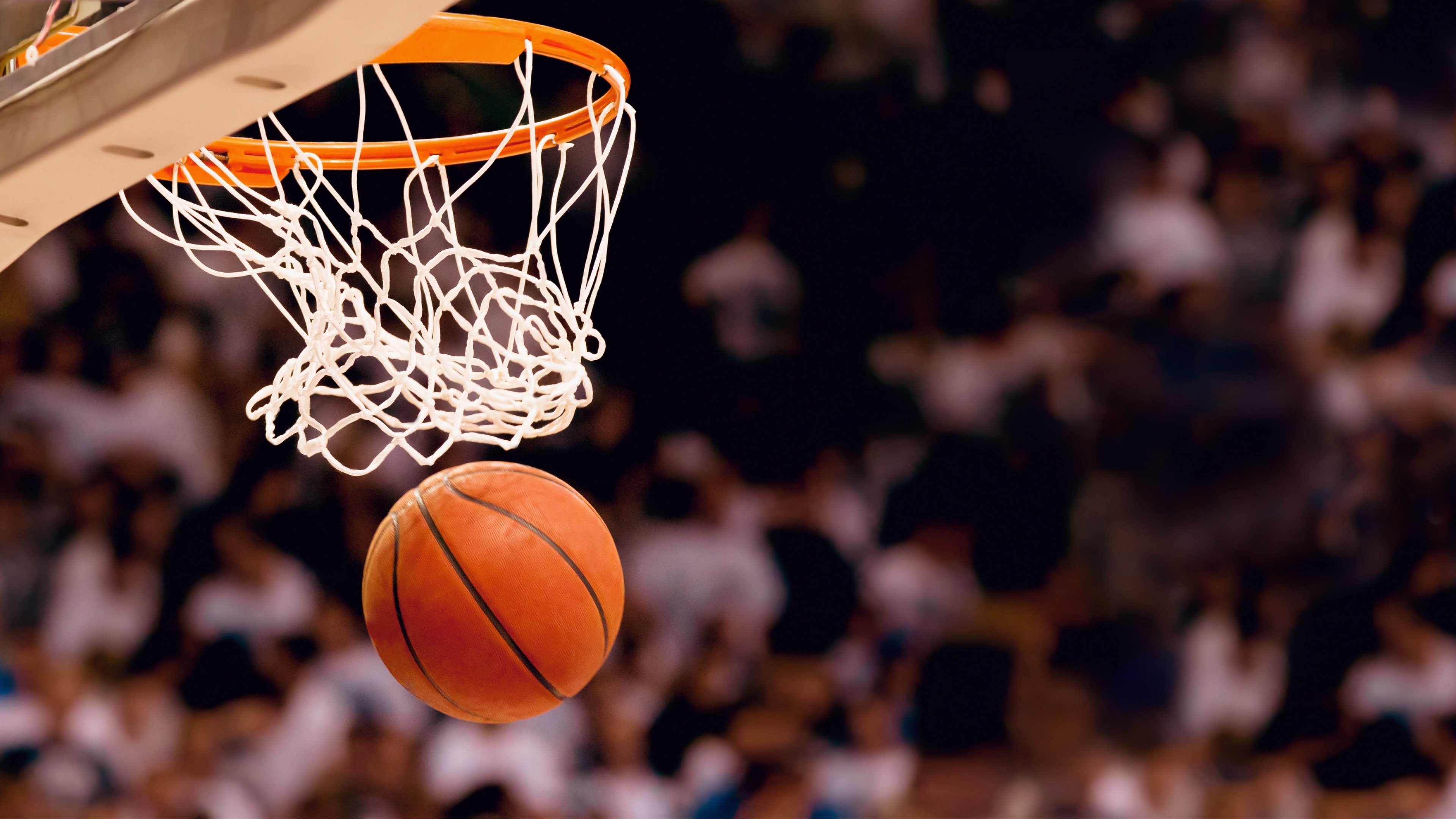 2026年NBA季后赛大冷门 8号种子淘汰联盟第一，6月2日nba季后赛