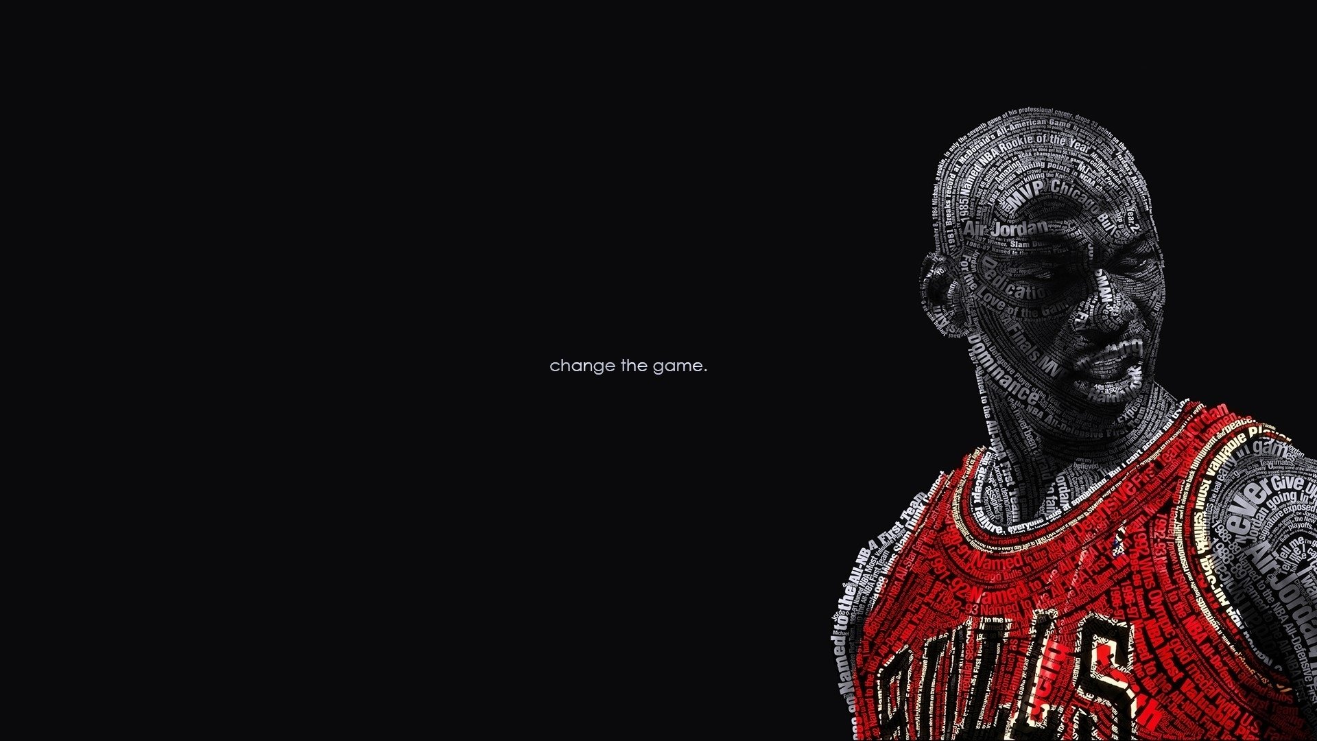 由于在对阵火箭赛后发表不当言论，湖人主帅雷迪克今日被 NBA 官方处以罚款。